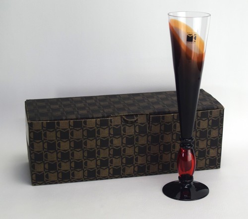 Carlo moretti flauto champagne - carlo,