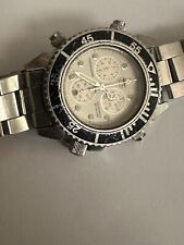 Sector Adv3000 Anni 90 