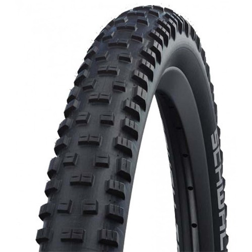 Pneumatico bicicletta schwalbe - pneumatico,