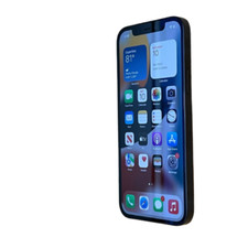 Apple iPhone 12 64 GB