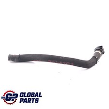 BMW E82 E90 E91 E92 Flessibile Modulo Raffreddamento Bassa Temperatura 7548203