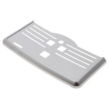 Gaggia Saeco Philips griglia