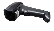 Zebra DS8178 Series Scanner di