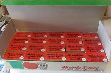 Michela Sebino Confezione