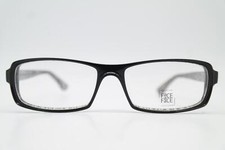 Occhiali Face a ICONE 5 Nero