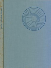 Weisz, Alla sorgente Kastalia