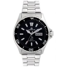 LORENZ  SHARK SUB  AUTOMATICO