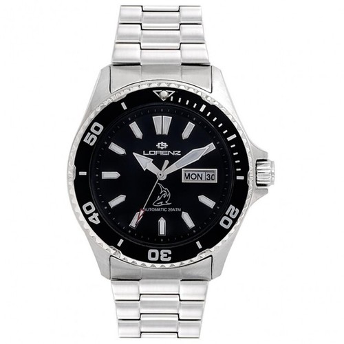 Lorenz shark sub - , automatico