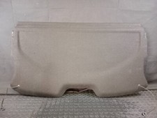 Citroen C4 2009 1.6 Benzina 5