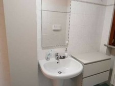 Bagno scavolini - bagno,