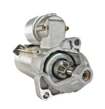 1781241 MOTORINO AVVIAMENTO