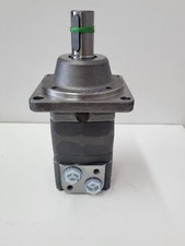 Motore idraulico 151F0527