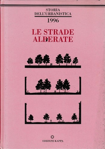 Storia dell urbanistica nuova - storia, dell'urbanistica,