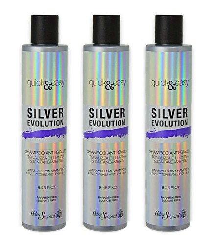 3pz helen seward quick - helen,