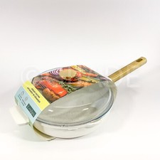 Autentica Cucina Ceramica