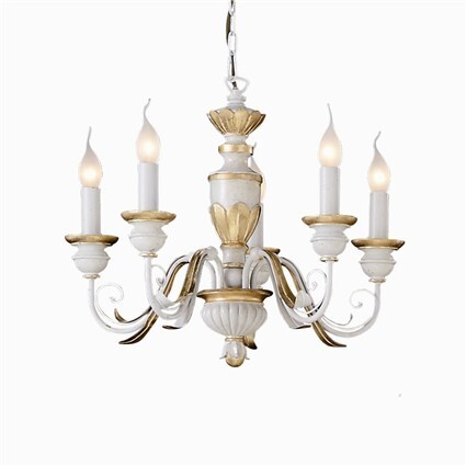 Firenze lampadario bracci - firenze, 5