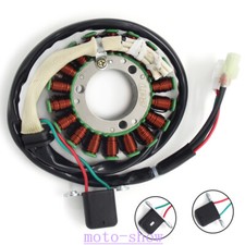 Per ktm alternatore - per,