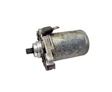MOTORINO AVVIAMENTO APRILIA SCARABEO 50 2T 2006 2009 C421M