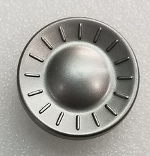 Akai Jog Wheel for Z4 and Z8