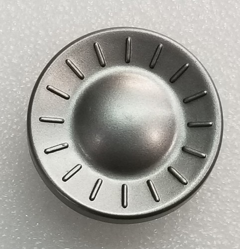 Ruota jog akai per z8 - ruota,