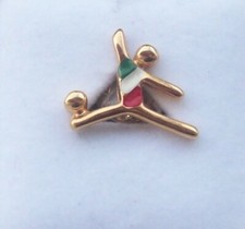 SPILLA ARTIGIANALE IL TUO