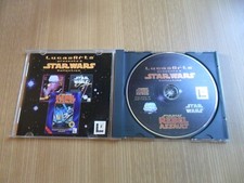 Star wars x wing - (pc),