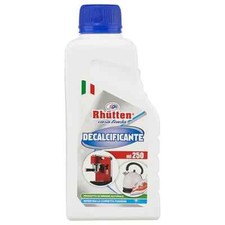 DECALCIFICANTE RHUTTEN 250ML