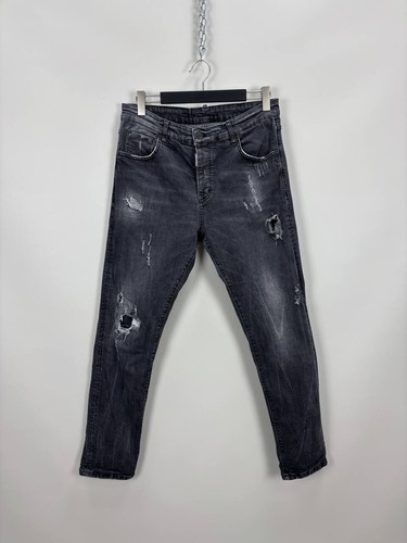 Jeans uomo dsquared2 taglia - jeans,