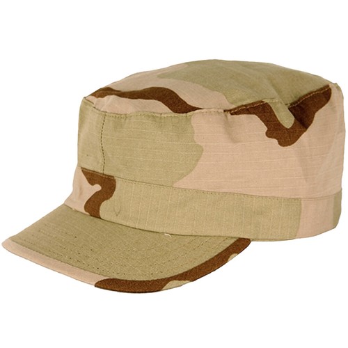 Propper bdu patrol - bdu, cap