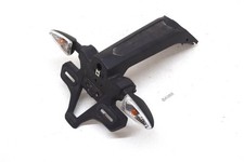 Yamaha YZF-R125 RE06; MT 125