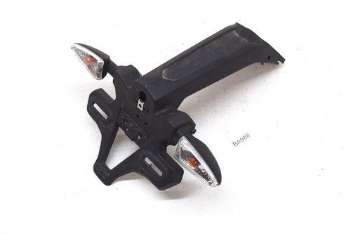 Yamaha yzf r125 re06 125 - mt,