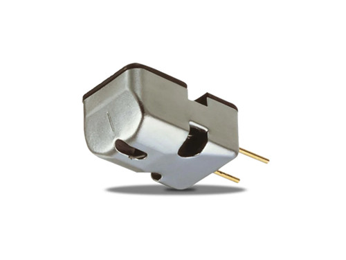 Denon 102 cartuccia mono - dl-102,