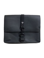 Dior HOMME Seconda Borsa --