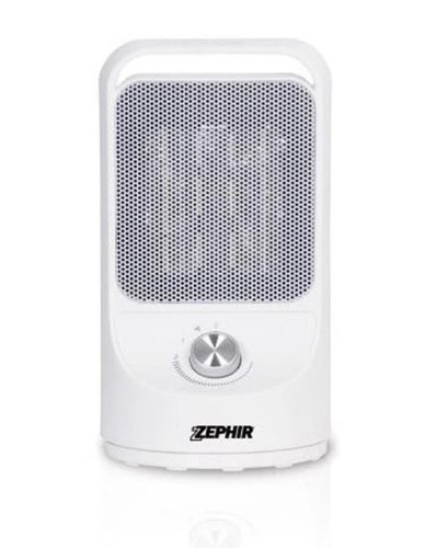 Termoventilatore ceramico - termoventilatore,