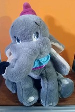 Dumbo peluche grande disney - disney,