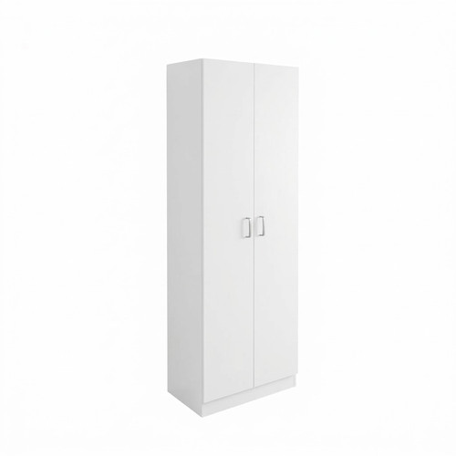Mobile multiuso alto - mobile,