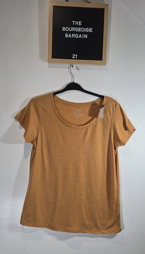 Top camicia primark nuovo con - top,