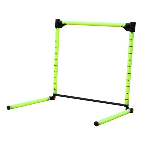 Ostacoli speed agility - speed,