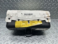 AIRBAG PASSEGGERO PER LANCIA