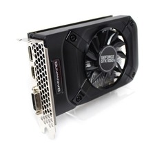 Gainward GeForce GTX 1050 Ti 4