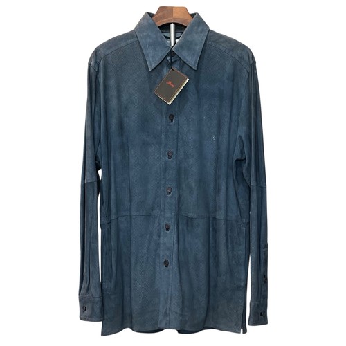 Nuovo brioni neiman marcus - brioni,