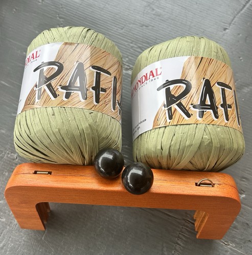 Set per clutch - set,