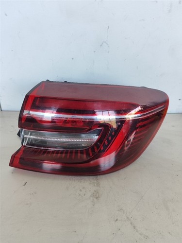Renault clio - clio, (2019)