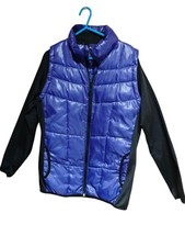 Giacca sportiva Crivit Euro