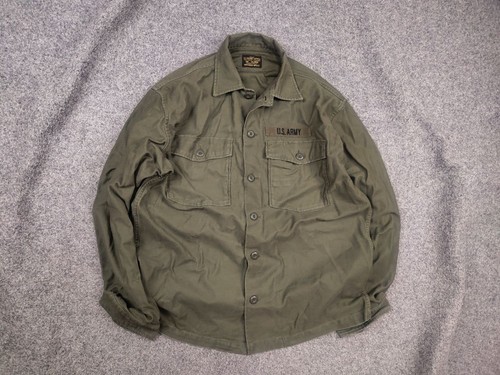 Vintage non stock mfg co - vintage, mfg.
