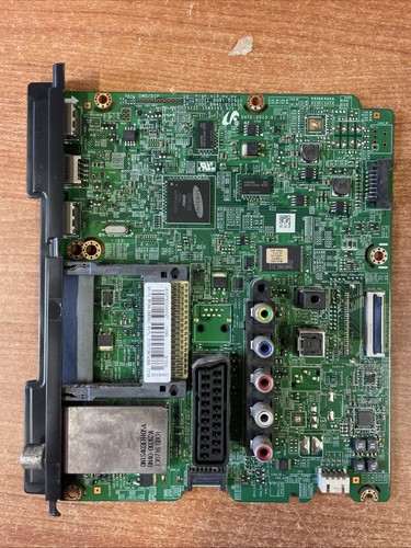 Scheda madre samsung - samsung, ue32f5000