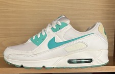 Nike Air Max 90 Hyper Jade