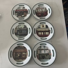 Williams Sonoma A. Renoux