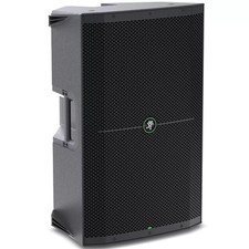 MACKIE THUMP 215XT Cassa