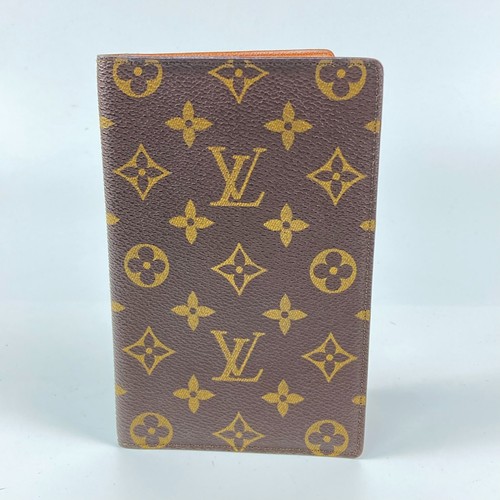 Louis vuitton m60176 porta - m60176,